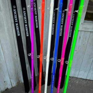 10' Challenger Casting Rod