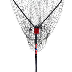 Monster Rod Holders HD150 Landing Net