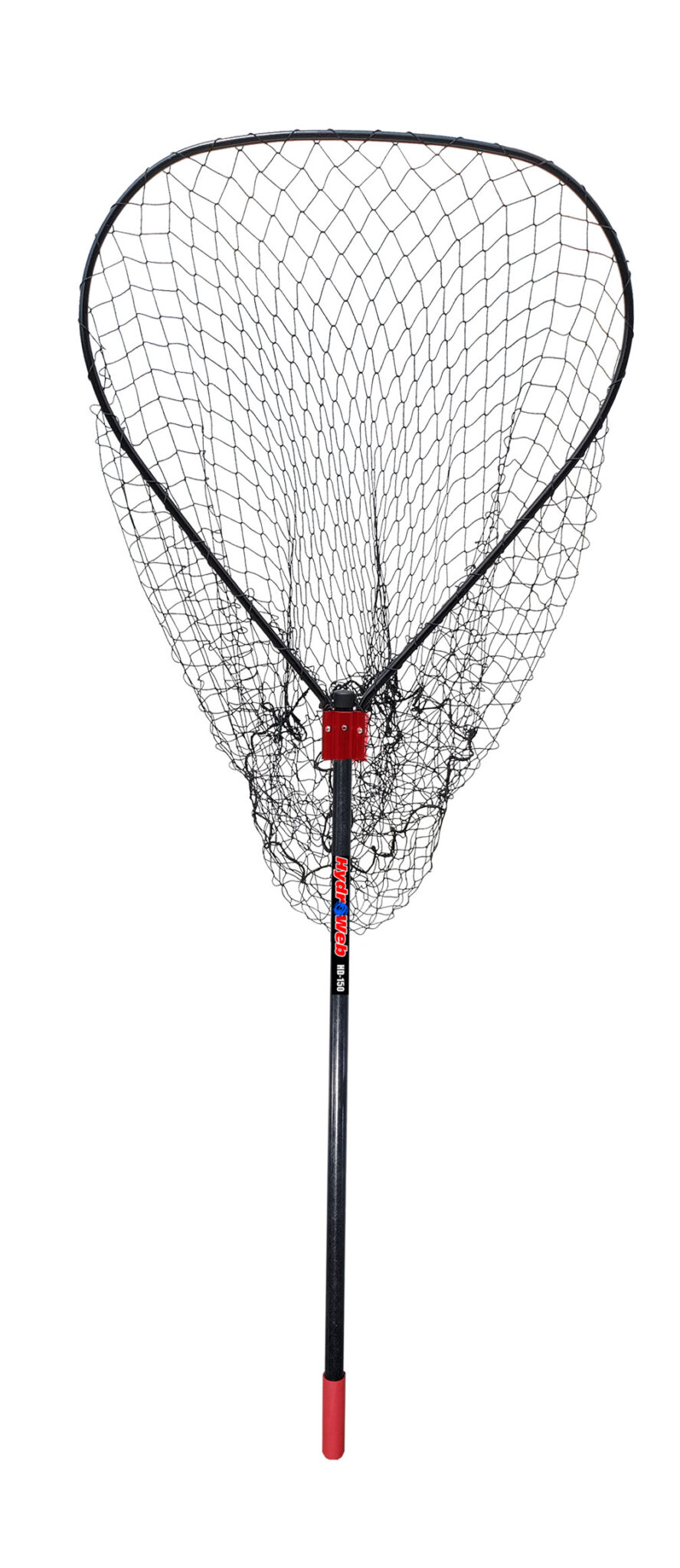 Monster Rod Holders HD150 Landing Net