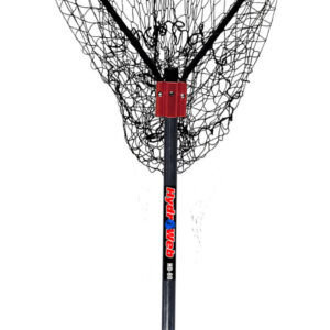 Monster Rod Holders HD80 Landing Net