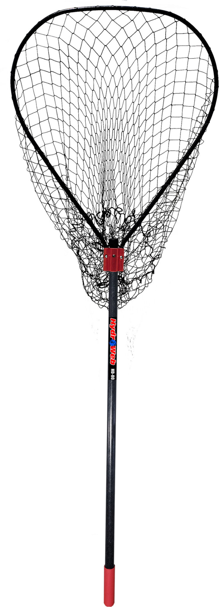 Monster Rod Holders HD80 Landing Net