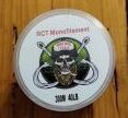 RCT Monofilament